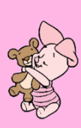 User Profile: IamAubrey23