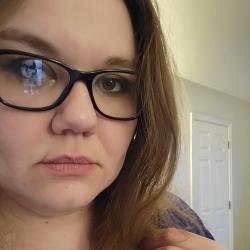 User Profile: okayHuman2534