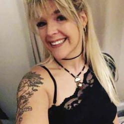 User Profile: indigoEast2917