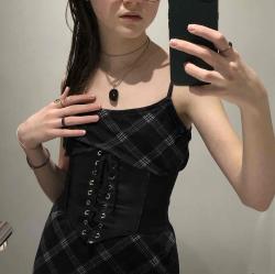User Profile: Wh0tf1sLou