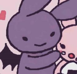 User Profile: maiviarypop