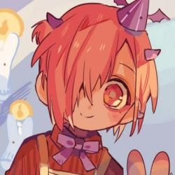User Profile: LonleyGost