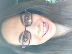User Profile: Louxlou