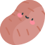 User Profile: classicPotato258