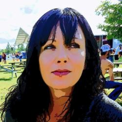 User Profile: resourcefulSea414