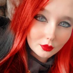 User Profile: sd92094