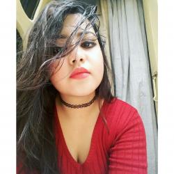 User Profile: intellectualCity8307
