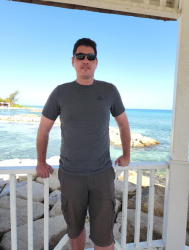 User Profile: patientTiger514