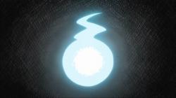 User Profile: LostSoul450