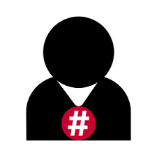 User Profile: lovingOak5533