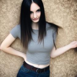 User Profile: forcefulAvocado2316