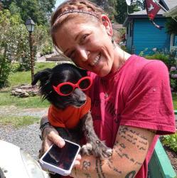 User Profile: rationalPrune4225