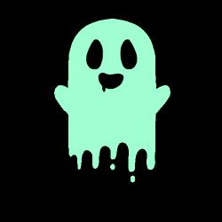 User Profile: greenghost
