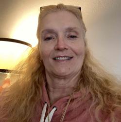 User Profile: sallymander36