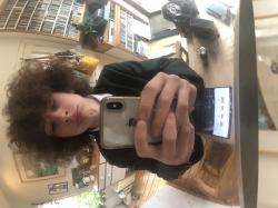 User Profile: TotallyMac