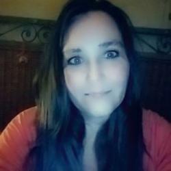 User Profile: Carmic74