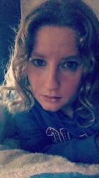 User Profile: MandaMoo216