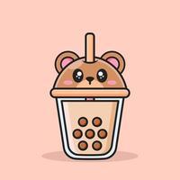 User Profile: selfdisciplinedAcai6132