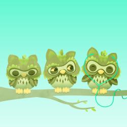 User Profile: mimiruto