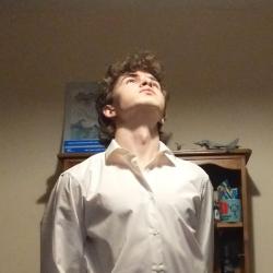 User Profile: RunawayKW