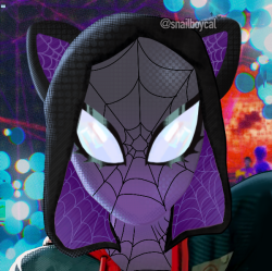 User Profile: WinterRose9