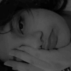 User Profile: ihatebroccoli