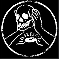 User Profile: Againstanyone13
