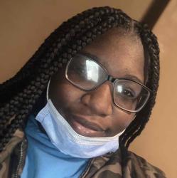 User Profile: JaydaG