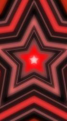 User Profile: halfmysoul