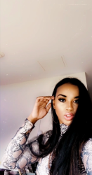 User Profile: ambitiousSky7314