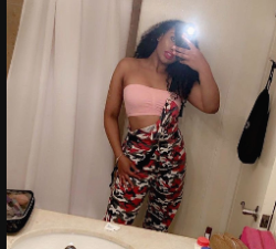 User Profile: borderlinebaddie12
