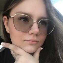 User Profile: LightNAtlantic