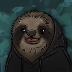 User Profile: pessimisticmess