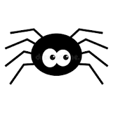 User Profile: MiaNostalgia