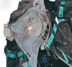 User Profile: anonyPapaya8431