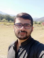 User Profile: jamil88