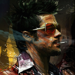User Profile: Loner2569