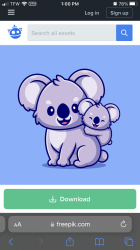 User Profile: politePeach9642
