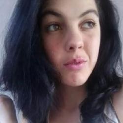 User Profile: Quiracrying
