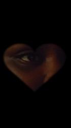 User Profile: Lovelydovey14
