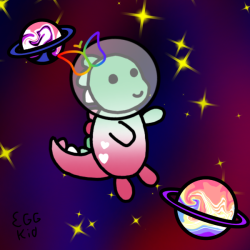 User Profile: WeeWoosytem