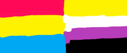 User Profile: NovaCipher