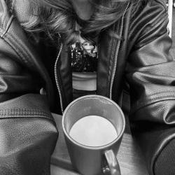 User Profile: corneli4street