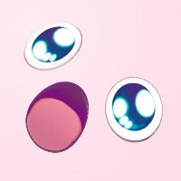 User Profile: anxiously