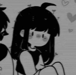 User Profile: Foxinarosegarden