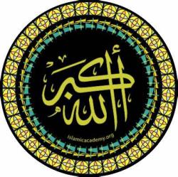 User Profile: Musl1man
