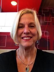 User Profile: sageoldlady
