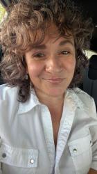 User Profile: Pj176