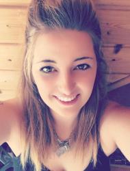 User Profile: Barbie96