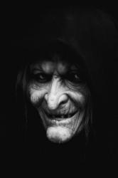User Profile: Applesauce86